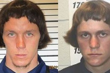 Deux frères amish coupables d'avoir violé leur petite soeur, enceinte à 13 ans