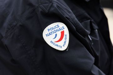 Deux personnes tuées dans une fusillade à Lyon