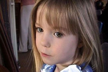 Disparition de la petite Maddie : la cause de la mort d'un faux détective dévoilée