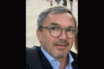 Disparition inquiétante d'un ex-dirigeant de PSA