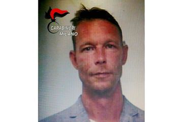 Et si la disparition de Maddie était liée à celle de la petite Inga ?