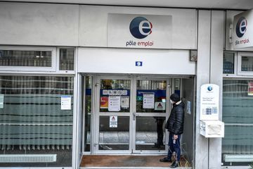 Double homicide Drôme-Ardèche: le tireur suspecté d'avoir tué une DRH dans le Haut-Rhin