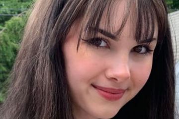 Egorgée à 17 ans : la tragédie de Bianca, star de TikTok