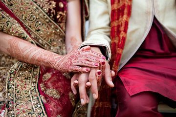 En Inde, treize femmes meurent lors d'un mariage