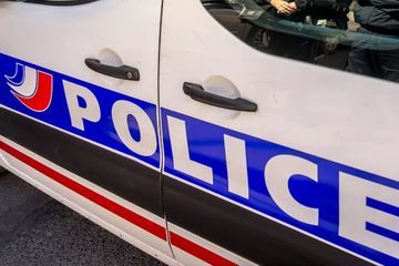 Essonne : une femme tuée à coups de marteau devant son fils