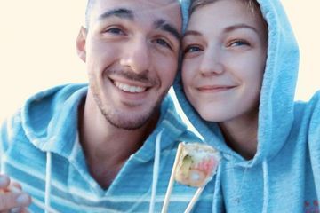 Gabby Petito : mandat d'arrêt contre le fiancé et nouveaux témoignages troublants