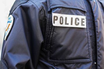 Gironde : un conjoint violent récidiviste incarcéré pour tentative de féminicide