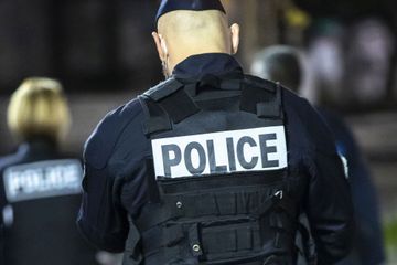 Guyane: enquête ouverte pour 