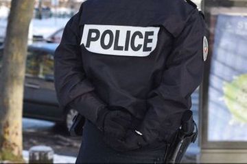 Haute-Garonne: une Anglaise retrouvée morte, son mari pendu