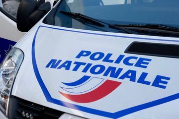 Il avait accusé un élu parisien de viol : un étudiant retrouvé mort
