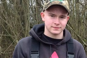 Il tue un ado de 15 ans pour cacher leur relation homosexuelle