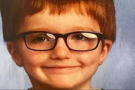 James, 6 ans, abandonné et tué par sa mère : de nouveaux détails glaçants dévoilés