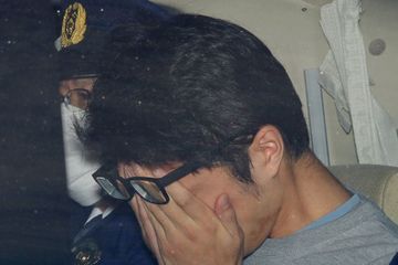 Japon : le tueur en série trouvait ses proies sur Twitter