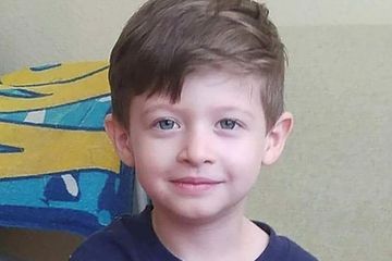 Jason, drogué à mort par sa mère qui voulait toucher l'argent de l'assurance vie