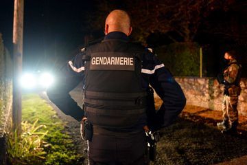 Joggeuse de 17 ans disparue en Mayenne : enquête ouverte pour enlèvement et séquestration