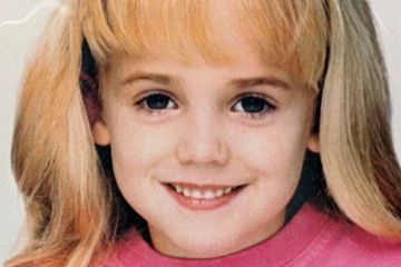 JonBenet Ramsey aurait eu 32 ans, ses proches toujours en quête de réponses