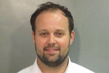 Josh Duggar condamné pour pédopornographie : les procureurs réclament la peine maximale