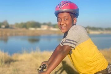 Joshua, 12 ans, mort après un challenge sur TikTok