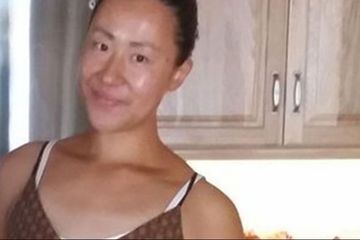 Joueuse de poker tuée : les détails glaçants et sordides du meurtre de Susie Zhao