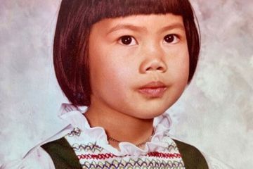 L'enquête sur le meurtre de la petite Anne Pham rouverte aux Etats-Unis