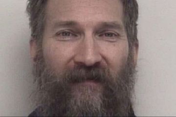 L&#39;homme qui avait pendu et mangé sa victime jugé apte à un procès