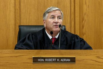 La décision et les propos d'un juge dans une affaire de viol choquent les Etats-Unis