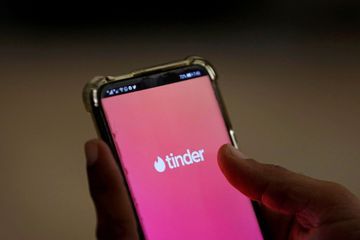 La déroutante notoriété de Simon Leviev, «l'arnaqueur de Tinder»