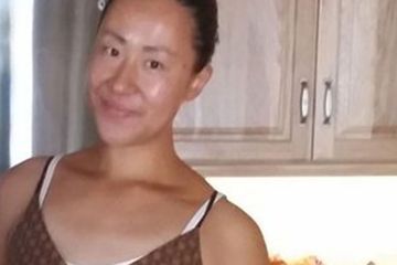 La mystérieuse mort d'une joueuse de poker laisse la police dans l'impasse