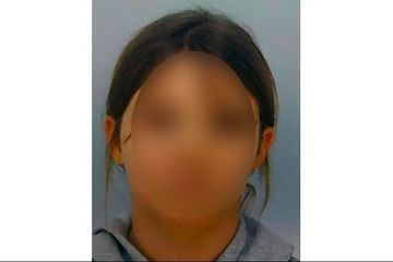 La Suisse a reçu la demande d'extradition de la mère de la petite Mia