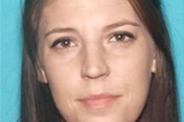 La tragédie d'Ashley, retrouvée morte sous des cartons