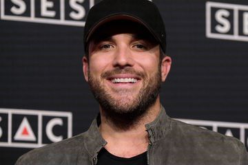 La troublante expérience d'une star de la country qui découvre un cadavre 