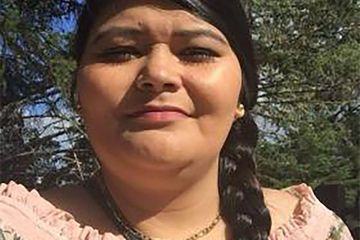 La vidéo d'une femme autochtone mourante, insultée par les soignants, choque le Canada