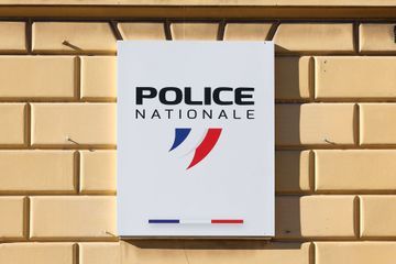 Le «cannibale des Pyrénées» s'échappe de prison et agresse une femme à Toulouse