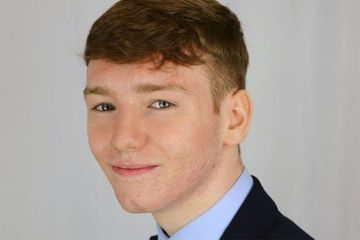 Le confinement l'angoissait : un adolescent de 17 ans retrouvé mort dans un parc en Angleterre