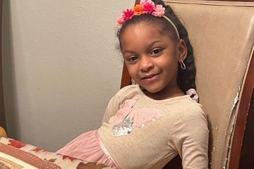 Le drame de la petite Jada, 5 ans, tuée par une amie qui jouait avec une arme