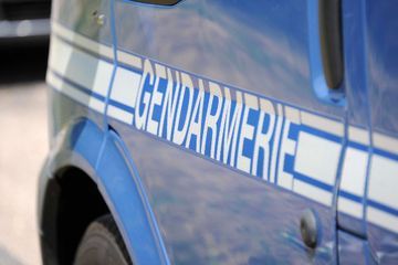 Le mystère de Gabriel et Julien : deux corps découverts dans le Luberon
