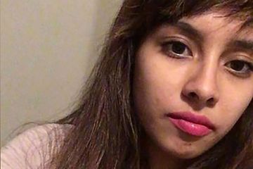 Le mystère de Vanessa Ceja-Ramirez, retrouvée morte dans la forêt