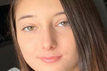 Le mystérieux meurtre de Veronica, tuée dans sa voiture