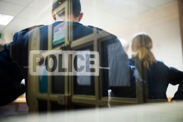 Les parents de l'homme tué par un policier à Grenoble portent plainte