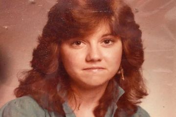 Leslie McCray, kidnappée et tuée en 1985 : un suspect inculpé