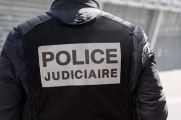 Marjorie, poignardée à mort à 17 ans
