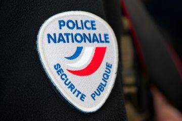 Marseille : un homme tué d'une balle dans la tête