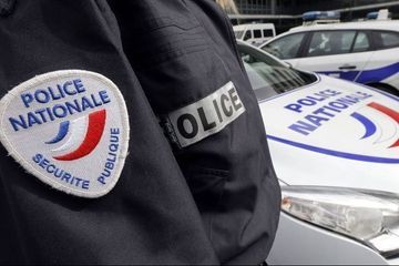 Marseille: un homme tué par balles, le règlement de comptes 