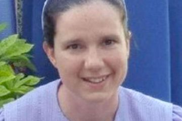 Meurtre dans la communauté mennonite : Sasha, 27 ans, a été enlevée et tuée