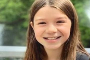 Meurtre de la jeune Lily : de nouveaux détails glaçants sur le suspect de 14 ans
