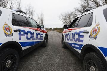 Meurtres de jeunes filles au Canada : la choquante découverte de deux plombiers
