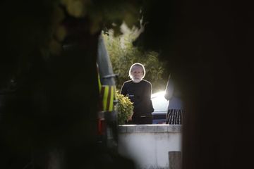Michel Fourniret, le monstre à l'état pur