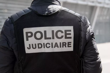 Mineur tué à Bondy : deux personnes en garde à vue