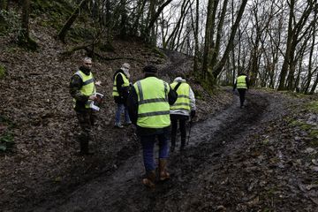 Mort de Magali Blandin : son mari mis en examen pour meurtre