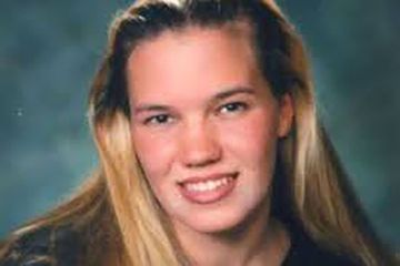 Mystère de Kristin Smart, disparue en 1996 : la police fouille la maison du père du suspect